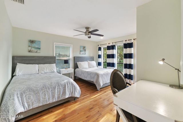 6455 Engram Road, New Smyrna Beach, FL 32169