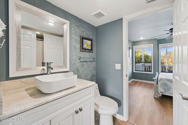 6455 Engram Road, New Smyrna Beach, FL 32169