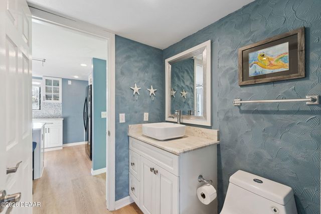 6455 Engram Road, New Smyrna Beach, FL 32169