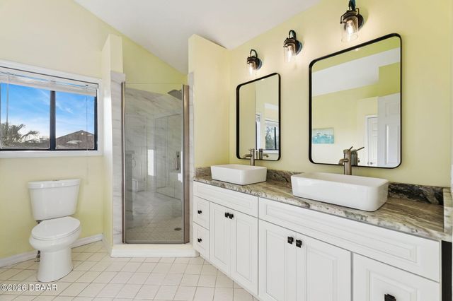 6455 Engram Road, New Smyrna Beach, FL 32169