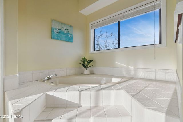 6455 Engram Road, New Smyrna Beach, FL 32169