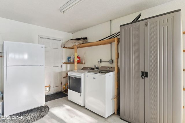 6455 Engram Road, New Smyrna Beach, FL 32169