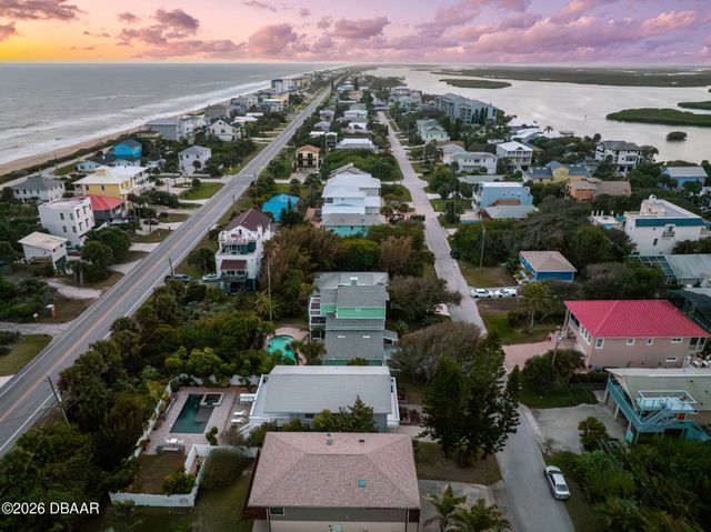 6455 Engram Road, New Smyrna Beach, FL 32169