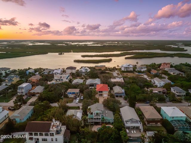 6455 Engram Road, New Smyrna Beach, FL 32169