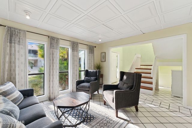 6455 Engram Road, New Smyrna Beach, FL 32169