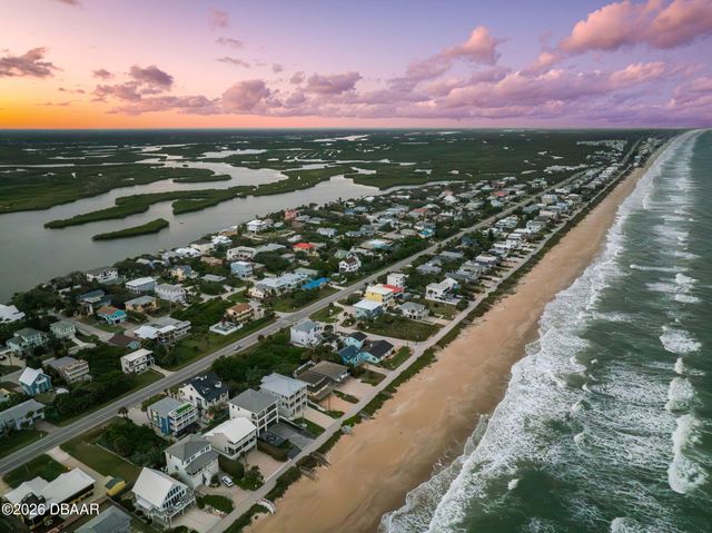 6455 Engram Road, New Smyrna Beach, FL 32169