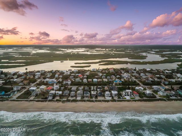 6455 Engram Road, New Smyrna Beach, FL 32169