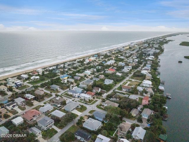 6455 Engram Road, New Smyrna Beach, FL 32169