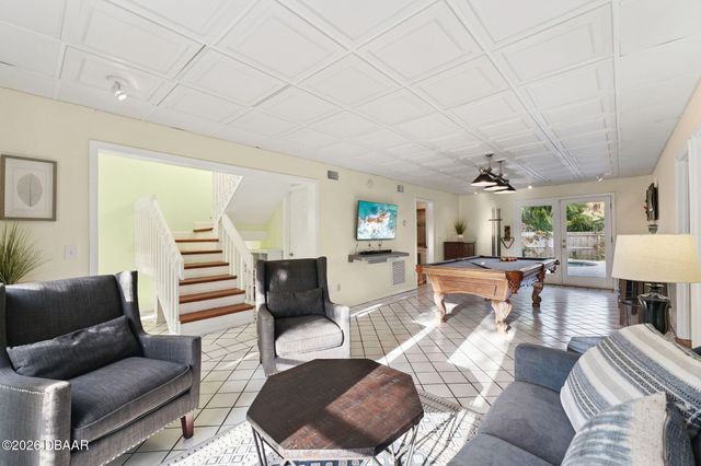 6455 Engram Road, New Smyrna Beach, FL 32169