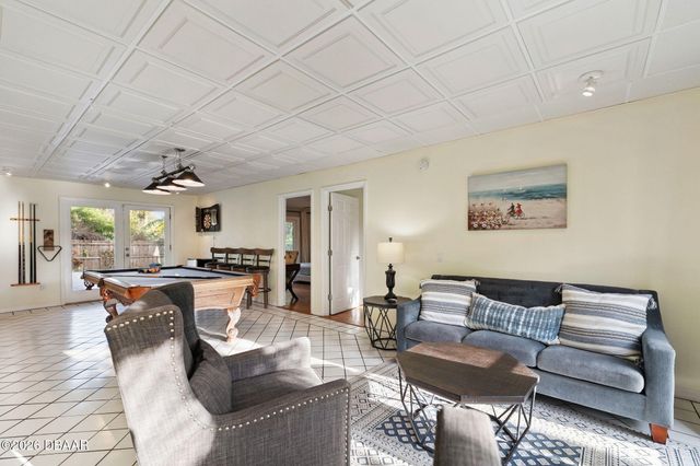 6455 Engram Road, New Smyrna Beach, FL 32169