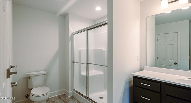 38 Heritage Way, Bethlehem, NY 12158