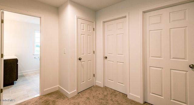 38 Heritage Way, Bethlehem, NY 12158