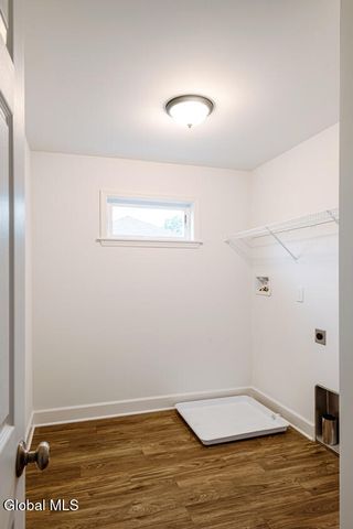 38 Heritage Way, Bethlehem, NY 12158