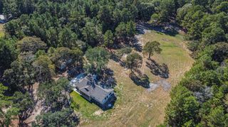 26791 Clark Road, Waller, TX 77484