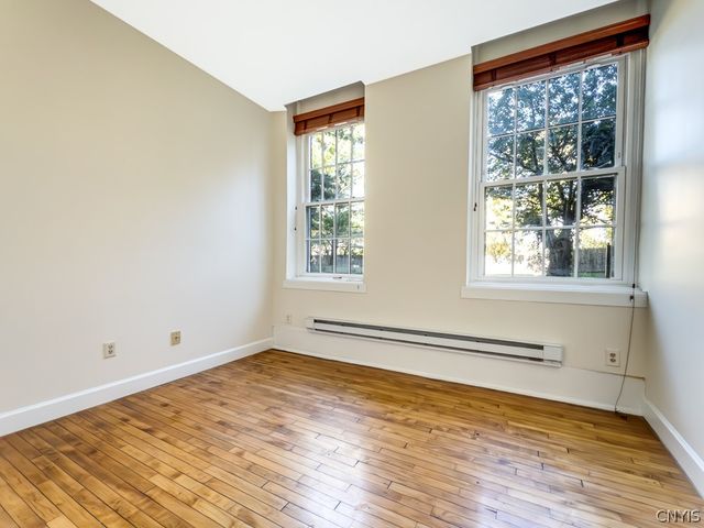 917 Madison Street 5, Syracuse, NY 13210