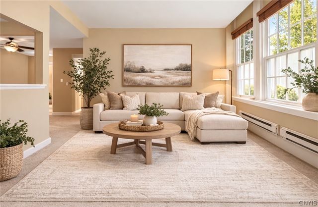 917 Madison Street 5, Syracuse, NY 13210