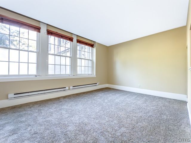 917 Madison Street 5, Syracuse, NY 13210