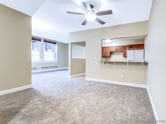 917 Madison Street 5, Syracuse, NY 13210