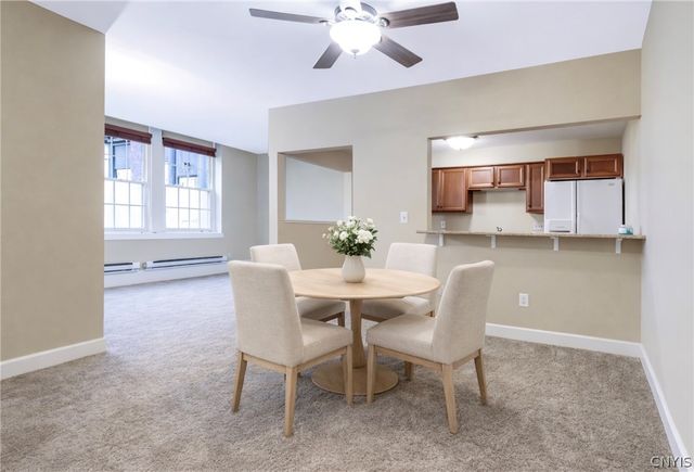 917 Madison Street 5, Syracuse, NY 13210