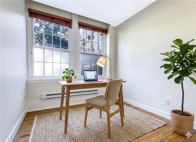 917 Madison Street 5, Syracuse, NY 13210