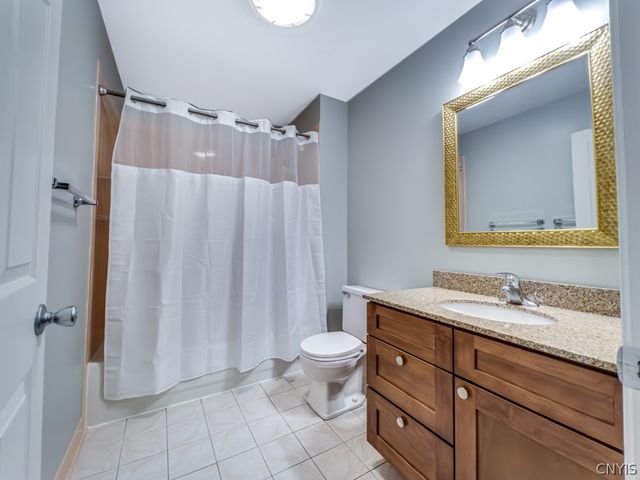 917 Madison Street 5, Syracuse, NY 13210