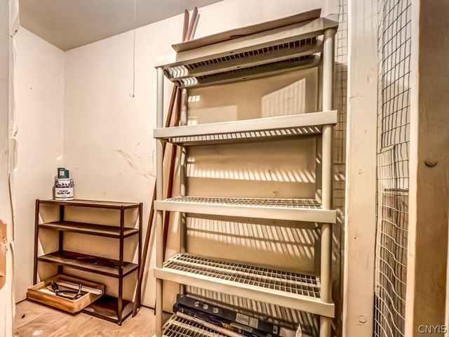 917 Madison Street 5, Syracuse, NY 13210