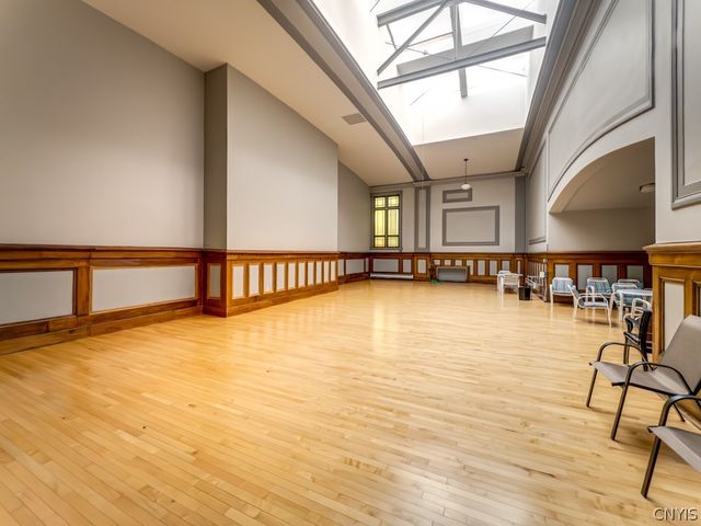 917 Madison Street 5, Syracuse, NY 13210