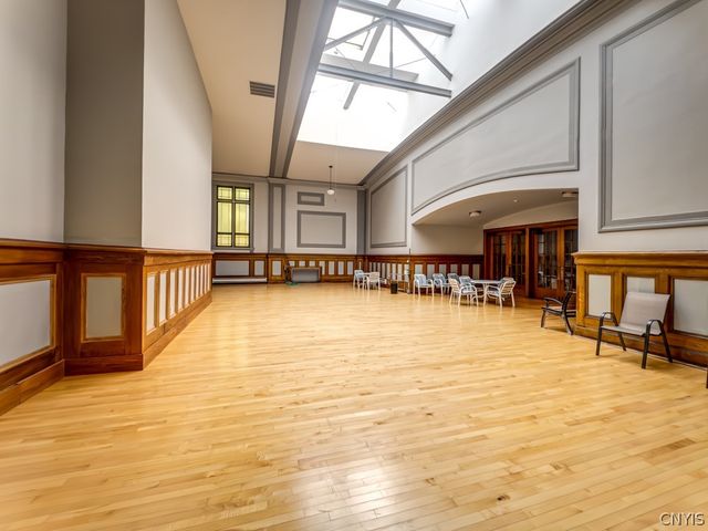 917 Madison Street 5, Syracuse, NY 13210