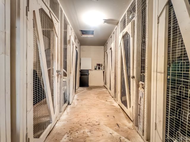 917 Madison Street 5, Syracuse, NY 13210