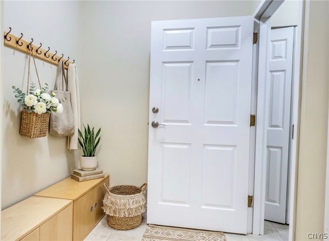 917 Madison Street 5, Syracuse, NY 13210