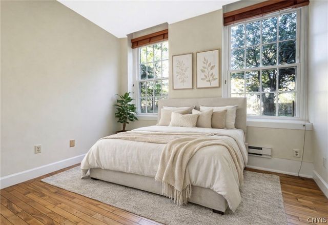 917 Madison Street 5, Syracuse, NY 13210