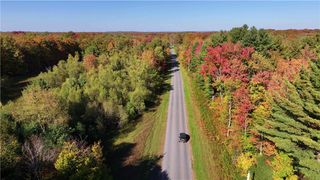 296 White Road, Parish, NY 13131