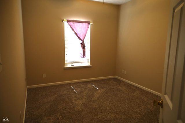 45 Golden Tree Lane, Indianapolis, IN 46227