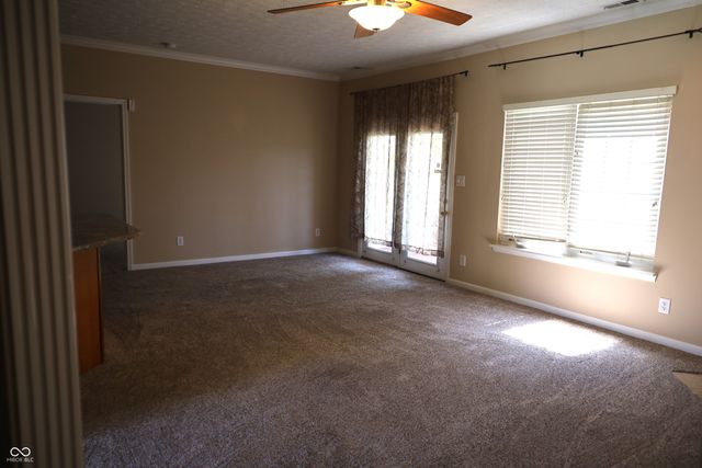 45 Golden Tree Lane, Indianapolis, IN 46227