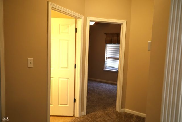 45 Golden Tree Lane, Indianapolis, IN 46227