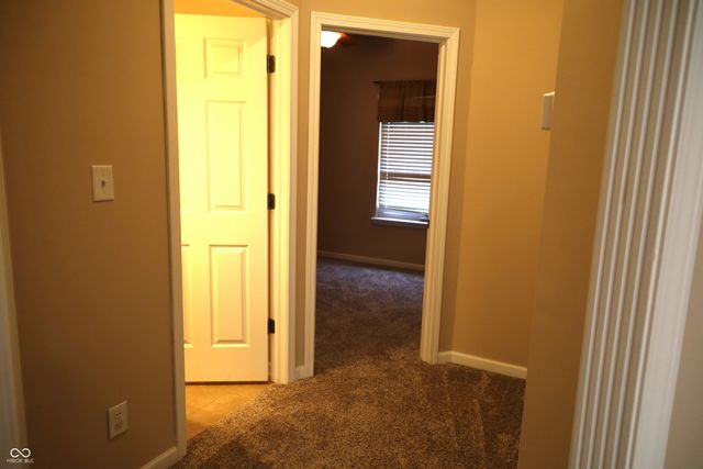 45 Golden Tree Lane, Indianapolis, IN 46227