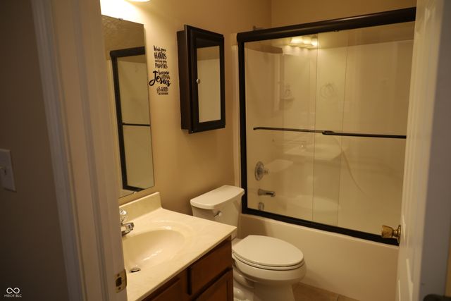 45 Golden Tree Lane, Indianapolis, IN 46227