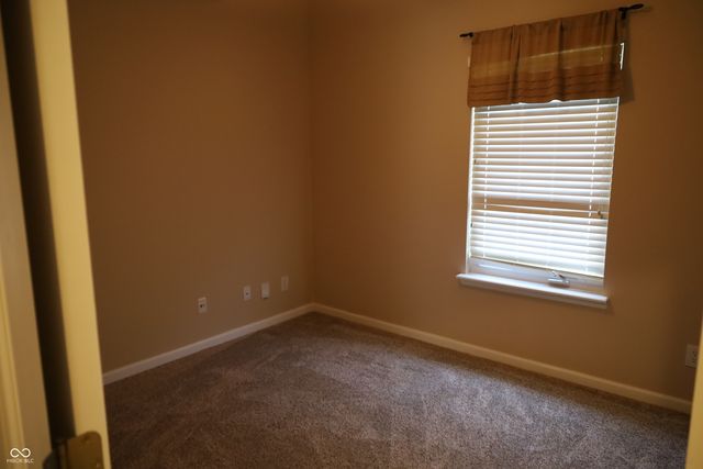 45 Golden Tree Lane, Indianapolis, IN 46227