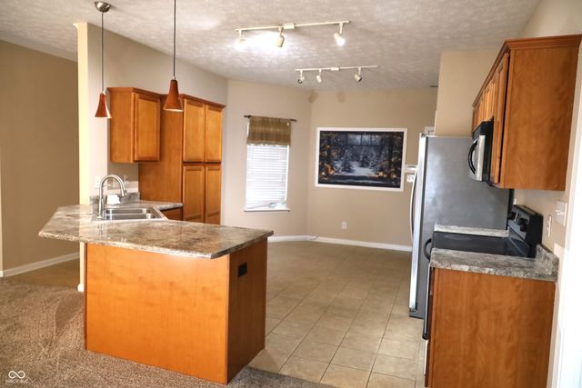 45 Golden Tree Lane, Indianapolis, IN 46227