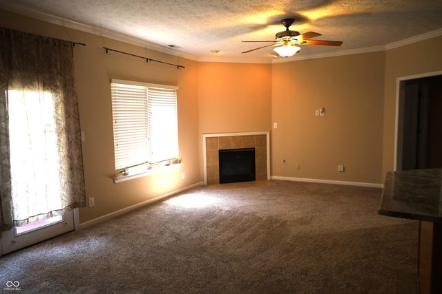 45 Golden Tree Lane, Indianapolis, IN 46227