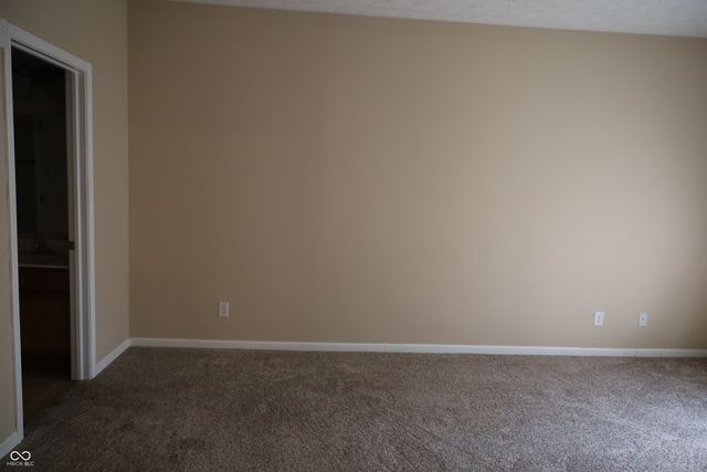 45 Golden Tree Lane, Indianapolis, IN 46227