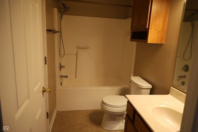 45 Golden Tree Lane, Indianapolis, IN 46227