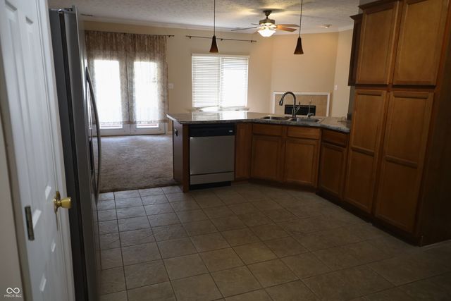 45 Golden Tree Lane, Indianapolis, IN 46227