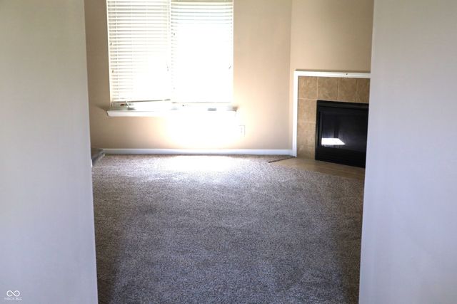 45 Golden Tree Lane, Indianapolis, IN 46227