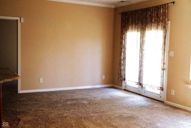 45 Golden Tree Lane, Indianapolis, IN 46227