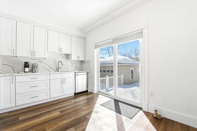 73 Hudson St, Milton, MA 02186