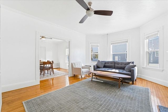 73 Hudson St, Milton, MA 02186