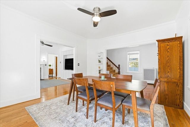 73 Hudson St, Milton, MA 02186