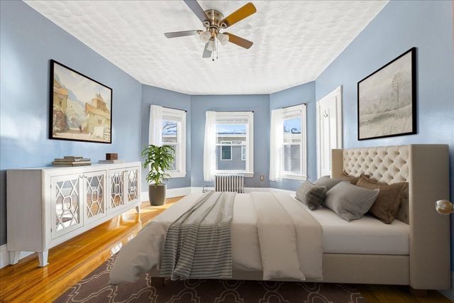 73 Hudson St, Milton, MA 02186