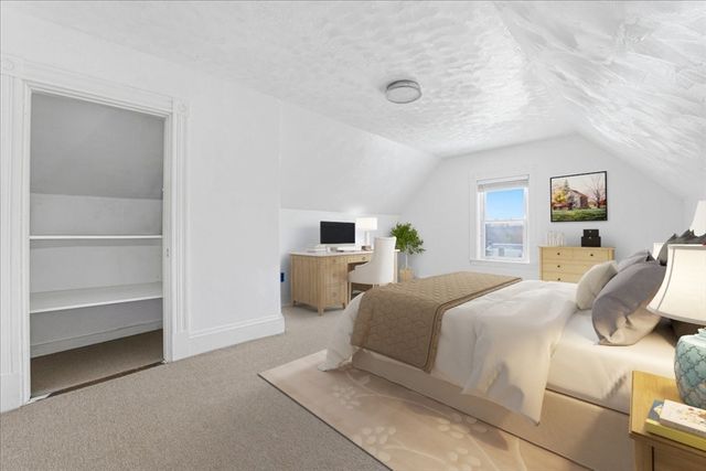 73 Hudson St, Milton, MA 02186